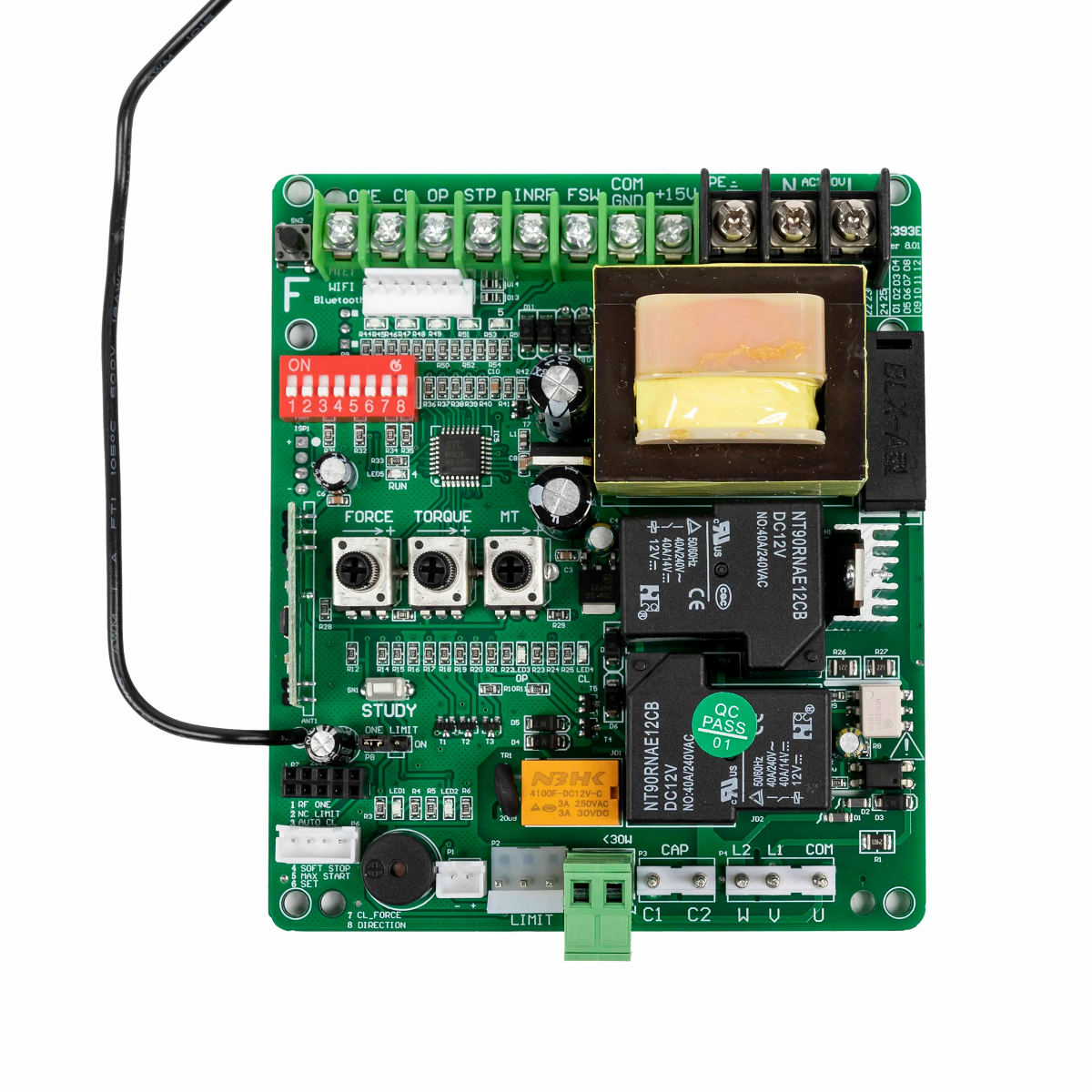 AZT30A